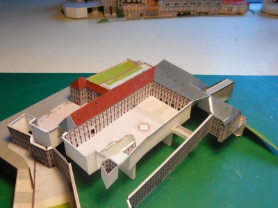 chateau de prague bloc H=035.JPG