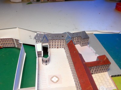 chateau de prague bloc H=040.JPG