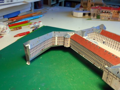 chateau de prague bloc H=047.JPG