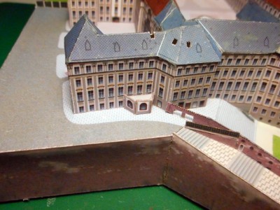 chateau de prague bloc H=054.JPG
