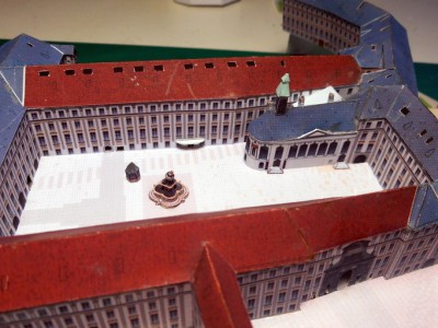 chateau de prague bloc H=059.JPG