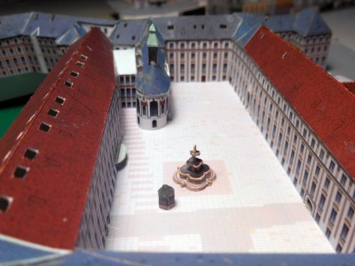 chateau de prague bloc H=060.JPG