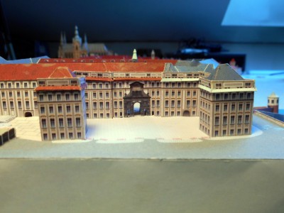 chateau de prague bloc H=062.JPG