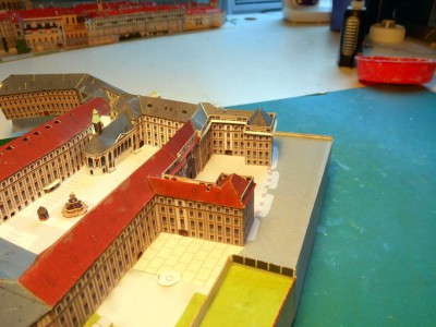 chateau de prague bloc H=063.JPG