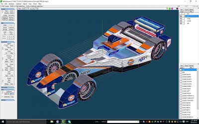 keroliver Formula E 0000 screen.jpg