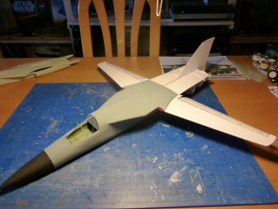 2016-05-19 F111 22 05 2016 005.JPG