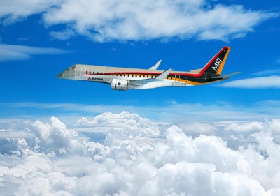 mrj01.jpg