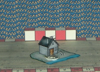 Cabane de pêche 1.jpg