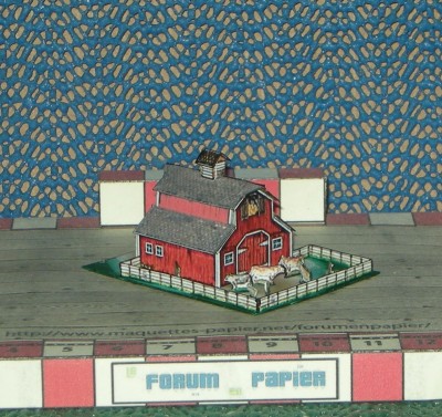 Ferme 2.jpg