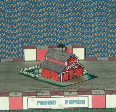 Ferme 3.jpg