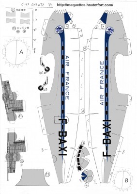 maquette F-BAXI 1.jpg