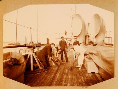 115 Image 47mm Gun Charles Martel.jpg