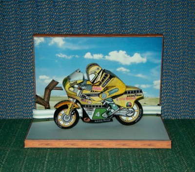 Yamaha YZ 500 4.jpg