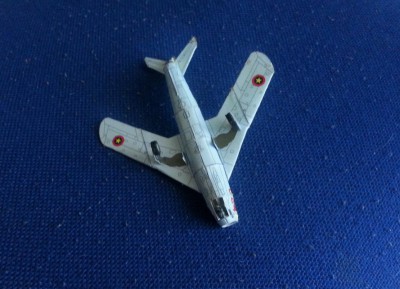 20160403_101309.jpg