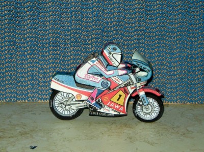 Jawa 1.jpg