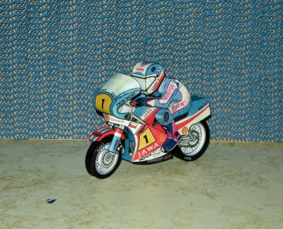 Jawa 3.jpg