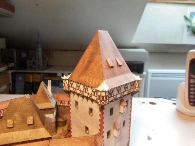 TYROV=233.JPG (142.36 Kio) Vu 5731 fois toiture montée