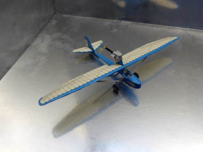 SFAN II de Ph Rennesson 1.jpg