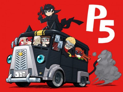 f189f4c67216e973b9ec12312e7bfdf0--persona--discussion.jpg