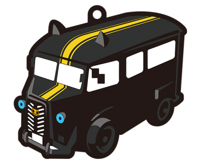 passcase.png
