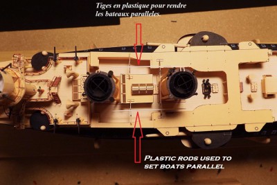 275 Forward Boat Cradles 02.jpg