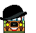 Gif Tuby chapeau.gif