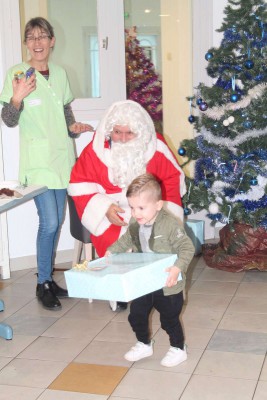 Pere Noël 2017 b.jpg