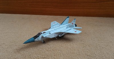 rsz_p_20171228_120816_1_p.jpg