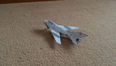 rsz_p_20180408_113940_1_p.jpg