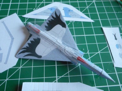 s&p-Mirage2000-5-cigogne-05.JPG