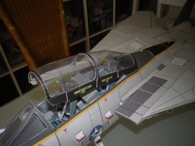 IMGP0021.JPG