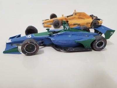 Indy2.jpg