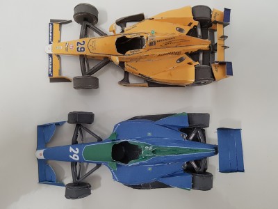 Indy3.jpg