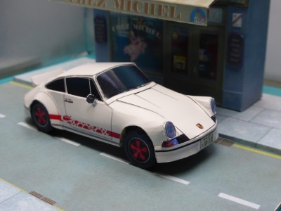 Porsche 1.jpg