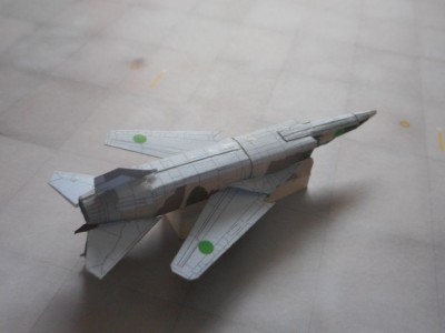 s&p-MiG-23MS-ly-03.JPG