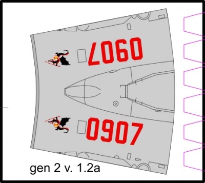 pl-MiG-21PF-0907.jpg