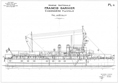 FRANCIS GARNIER 1927.jpg (1.19 Mio) Vu 11039 fois en jpg pour voir le dessin sans effort!