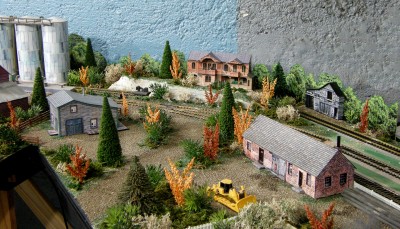 Relief 3.jpg