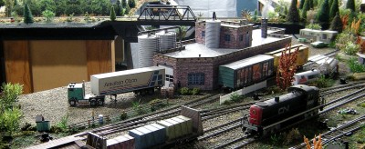 Alcoteck 1.jpg