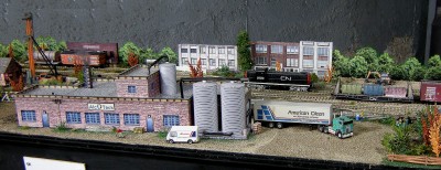 Alcoteck 3.jpg