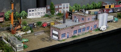 Alcoteck 4.jpg