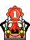 Gif Tuby champion.gif