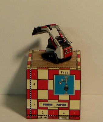 Bobcat-T250 c.jpg