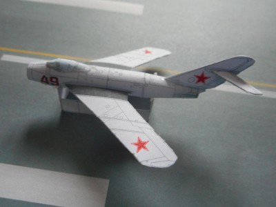 s&p-MiG-17-test2-05.JPG