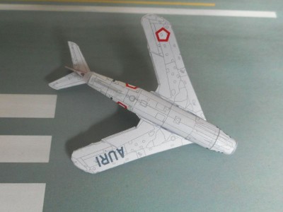 s&p-MiG-17-test3-04_1.JPG