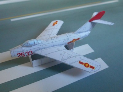 s&p-MiG-17-test4-01.JPG (102.43 Kio) Vu 10846 fois MiG-17F, Nord Viêtnam