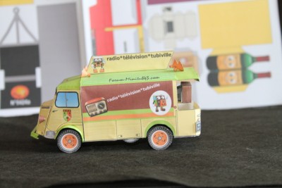 Radio Tubiville b.jpg