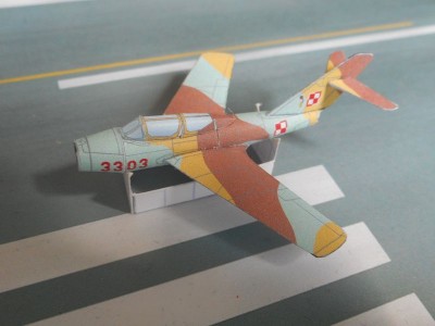 s&p-MiG-15UTI-SBLim-2-pl-camo01.JPG (103.67 Kio) Vu 10391 fois SBLim-2