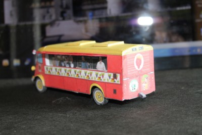 Le H de la 9eme rencontre.3.jpg