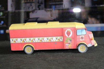 Le H de la 9eme rencontre.5.jpg